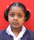 St. Joseph's Sr. Sec. School Kanpur